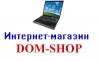 DOM-SHOP.ru