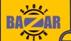 Sportbazar.ru